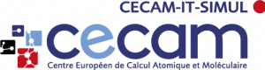 CECAM