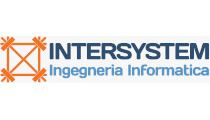InterSystem_2023