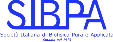 SIPBA